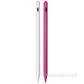 Fine Point iPad-pen voor tekenen